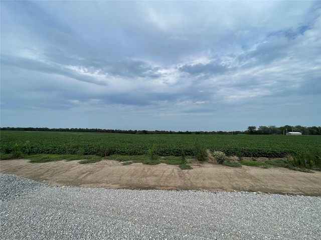 $75,000 | Lot 8 Smasal Road | Washington Township - Pettis County