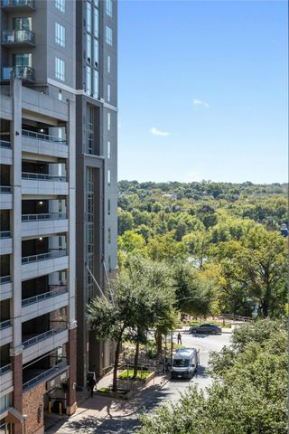 $550,000 | 54 Rainey Street, Unit 613 | Bridgeview