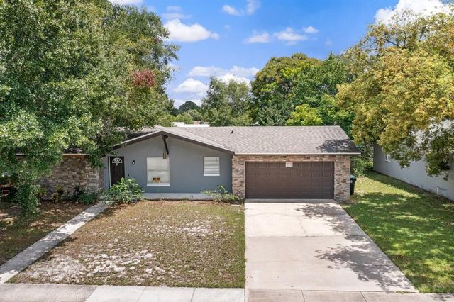 $299,900 | 2213 Le Havre Boulevard | Pine Hills