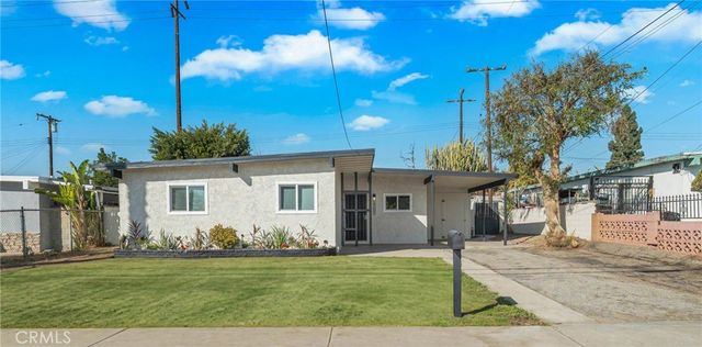 $739,999 | 4031 Big Dalton Avenue | Baldwin Park