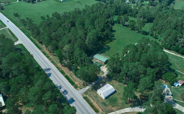 $1,200,000 | 717 State Highway West