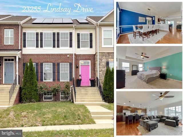 $425,000 | 23255 Lindsay Drive | Leonardtown