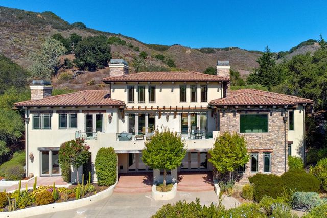 $3,695,000 | 610 Belavida Road