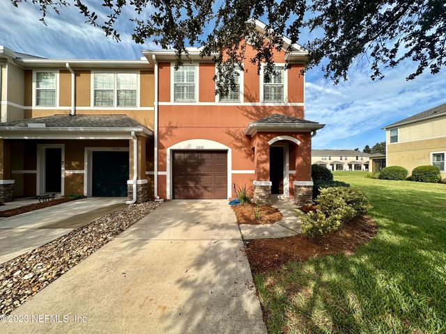 $1,950 | 13332 Low Tide Way | Verano at Bartram Park