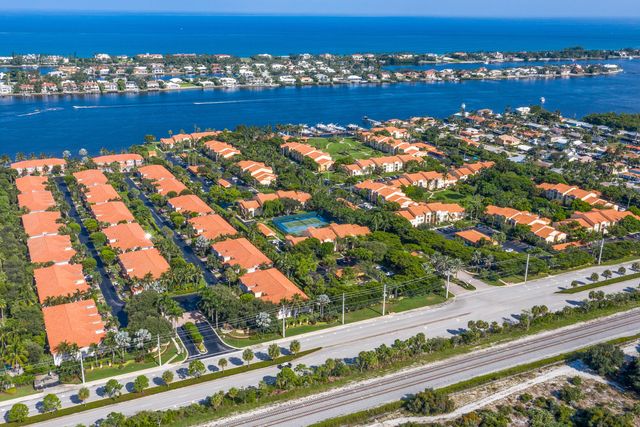 $4,500 | 145 Yacht Club Way, Unit 307 | Hypoluxo