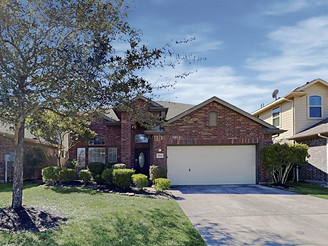 $2,525 | 2303 Cantabria Lane | Mar Bella