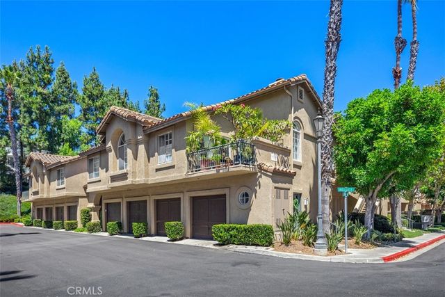 $699,000 | 35 Hillgate Place | Aliso Viejo