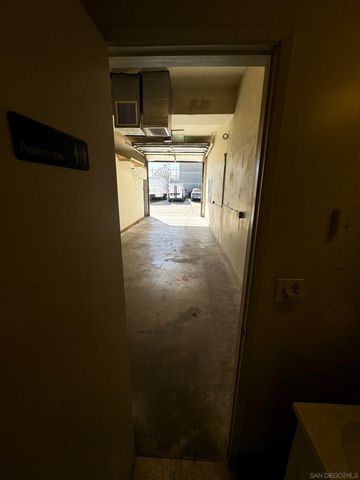 $1,700 | 1179 North A N Cuyamaca Streeti El Cajon Ca | El Cajon