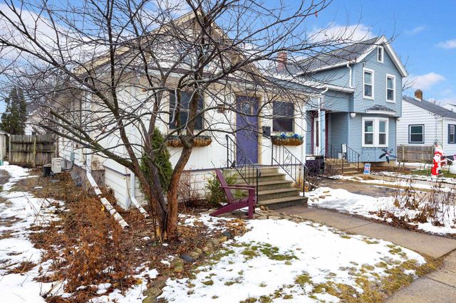 $275,000 | 37 Corry Street | Starkweather-Yahara