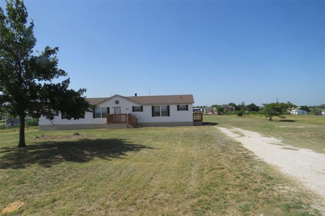 $249,900 | 5601 Texas Street