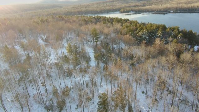 $174,000 | Map7-lot7 South Shore Road | Kingsbury