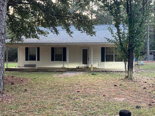 $185,000 | 4217 Mason West Road | Berrydale