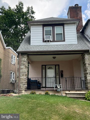 $259,900 | 327 Cheswold Road | Garrettford