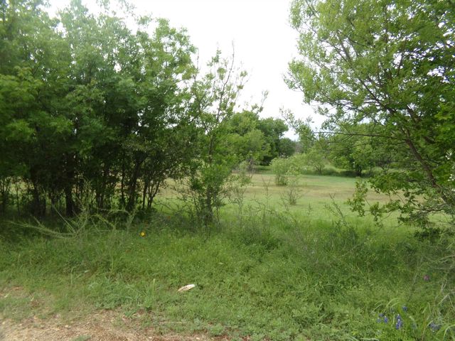 $25,000 | Tbd Lot 4 A Tbd Drive