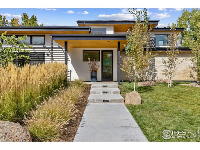 $3,950,000 | 2125 Upland Avenue | Crestview