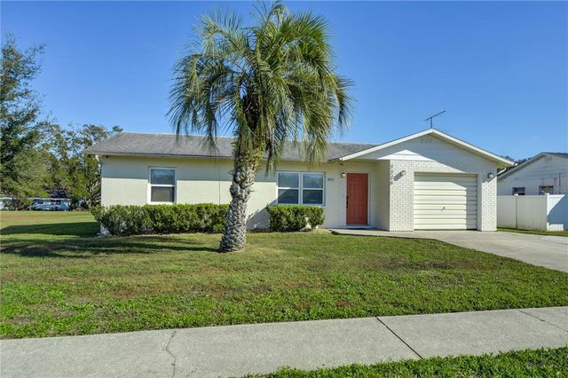 $235,000 | 7236 Landover Drive | Zephyrhills