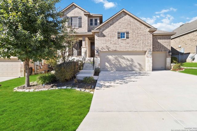 $2,850 | 28807 Shadowrock | Kinder Ranch