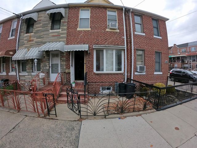 $809,999 | 2969 Voorhies Avenue | Sheepshead Bay