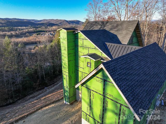 $1,376,900 | 1018 Willow Ridge Drive | Etowah