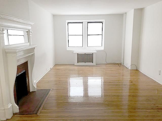 $2,400 | 282 West End Avenue, Unit 1F | Upper West Side