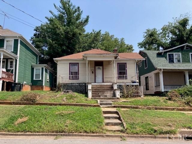 $85,000 | 310 Wadsworth Street | Miller Park