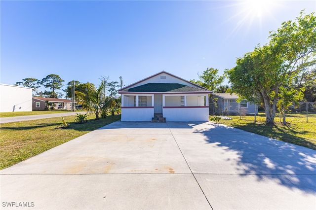 $285,000 | 2428 Stella Street | Pinehurst