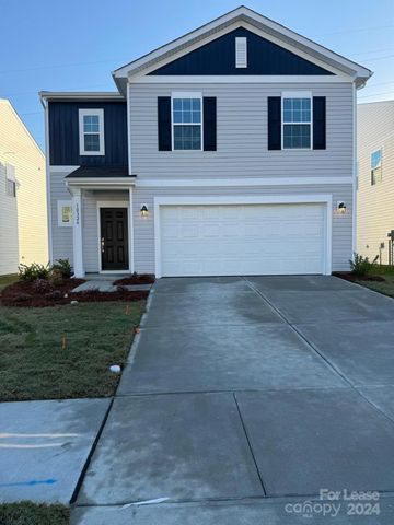 $2,295 | 10326 Chatham Run Lane | Harris-Houston