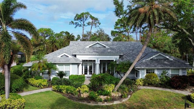 $1,089,000 | 2029 Calusa Lakes Boulevard | Calusa Lakes