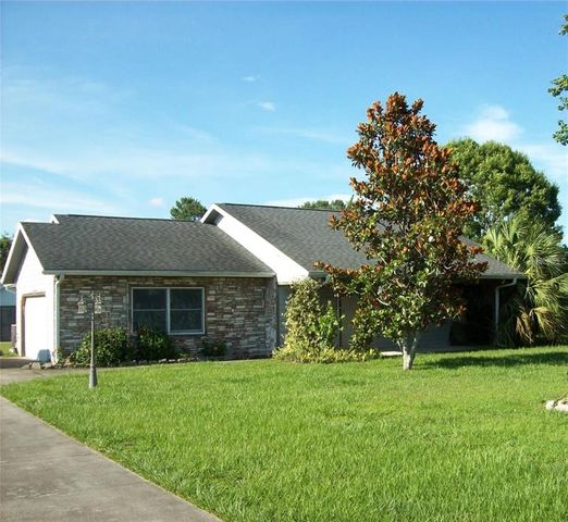 $229,900 | 6381 Southeast 87th Street