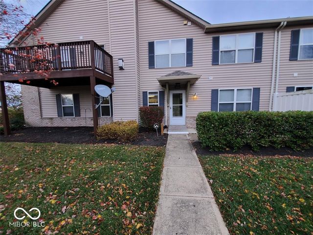 $1,850 | 481 Villa Meadows Drive, Unit 167 | Villa Woods of Avon