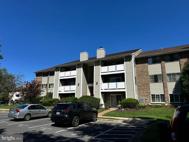 $2,250 | 12200 Peach Crest Drive, Unit 900G | Germantown