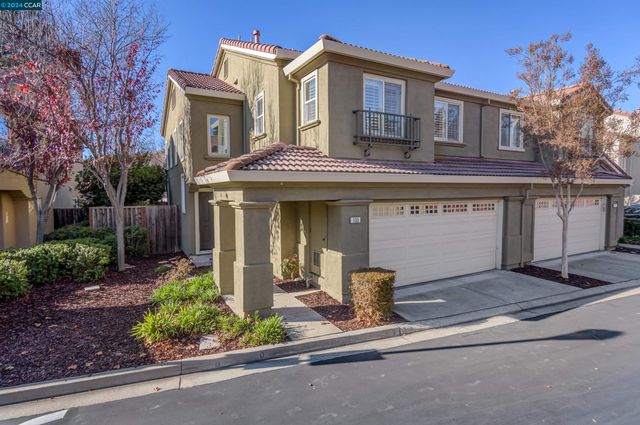 $3,995 | 135 Coralflower Lane | Vestrella at Gale Ranch