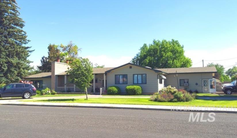 2420 Elizabeth Boulevard, Twin Falls, ID 83301 | Compass