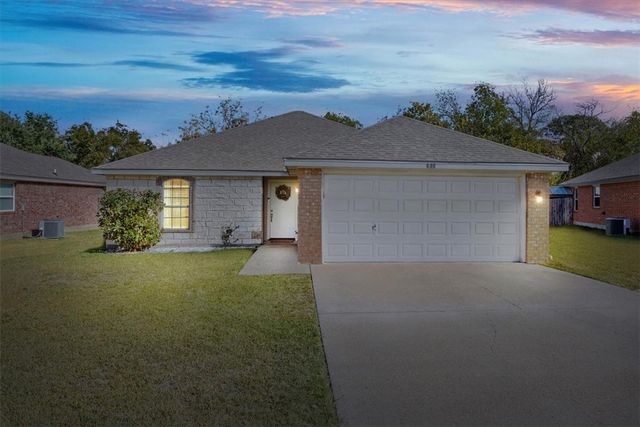 $279,000 | 608 Apple Cross Court | Robinson