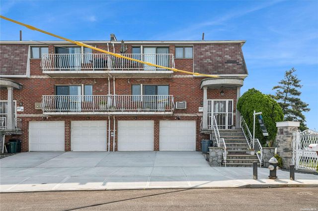 $1,699,000 | 157-50 95th Street | Old Howard Beach