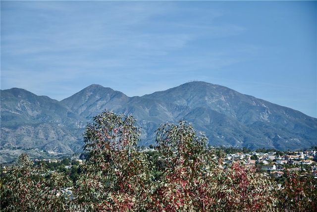 $3,500 | 27865 Ameno, Unit 40 | North Mission Viejo