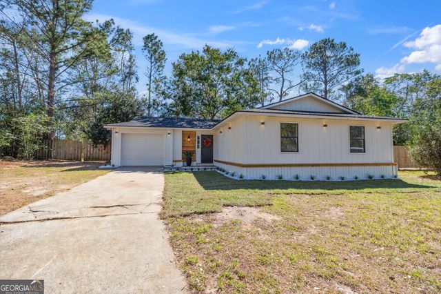 $205,000 | 7 St John Place | Valdosta