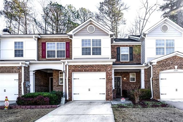 $339,000 | 3363 Fernview Drive | Sweetwater Crossing