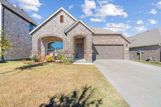 $415,000 | 14920 Nightmist Road | Lakewood - Parker County