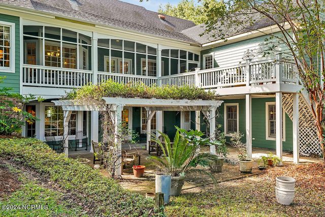 $1,275,000 | 100 Drake Road | Topsail Township - Pender County