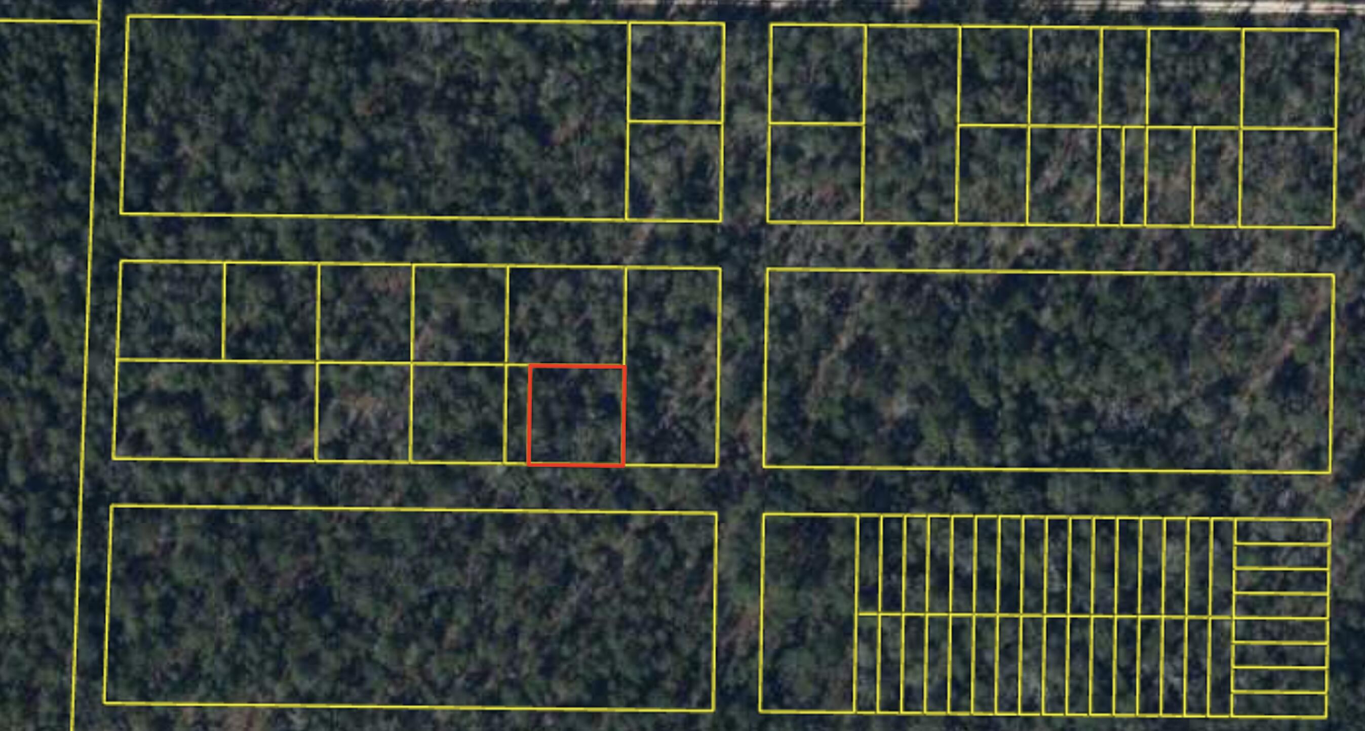 24-ac Xxx Lots 39-42 County Club Heights, DeFuniak Springs, FL 32433 |  Compass