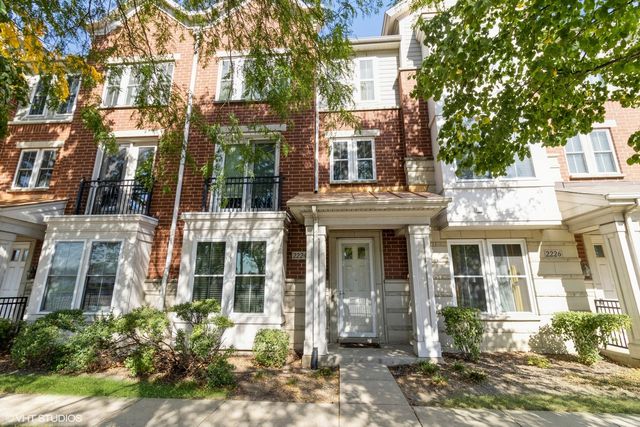 $3,100 | 2224 South Crambourne Way | Arlington Reserve