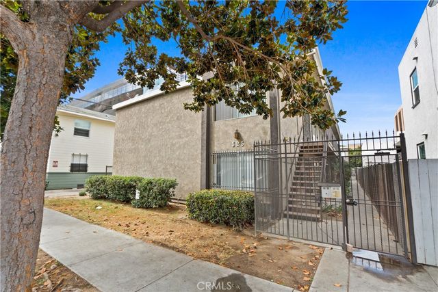 $2,500,000 | 525 Linden Avenue | Downtown Long Beach