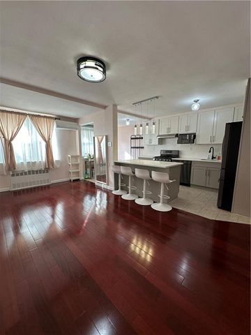 $2,800 | 2121 Brown Street | Sheepshead Bay