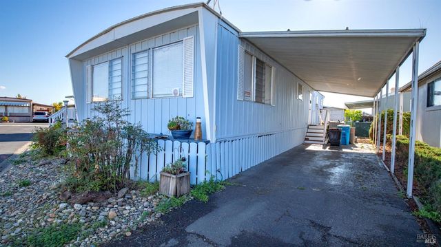 $145,000 | 77 Heliotrope Street | North Vallejo