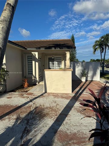 $660,000 | 12872 Northwest 101st Place | Hialeah Gardens