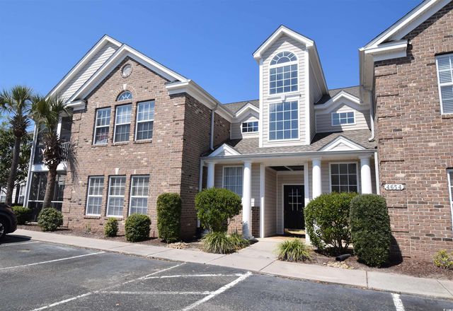 $285,000 | 4654 Fringetree Drive, Unit 7E | Wachesaw Plantation East