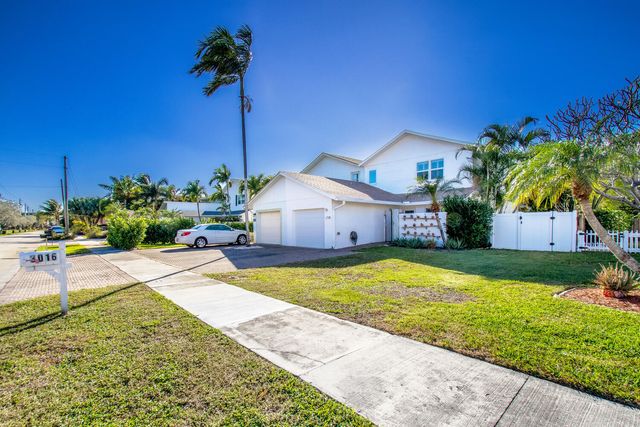 $5,000 | 3016 Spanish Delray Beach | Delray Beach