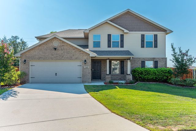 $389,000 | 368 Merlin Court | Redstone Commons