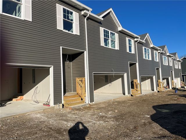 $479,900 | 93 Ayda Rose Avenue, Unit 93 | Centreville